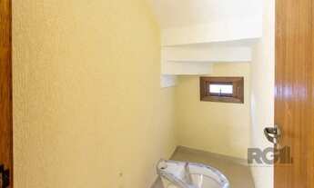 Imagem 6: LINDA CASA EM CONDOMÍNIO JUNTO À NATUREZA