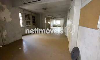 Imagem 6: Conjunto de andares a venda no Centro