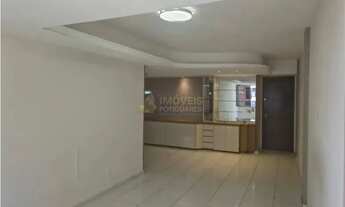 Imagem 3: CONDOMINIO RESIDENCIAL POR DO SOL