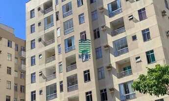 Imagem: Apartamento para Aluguel em Jardim Camburi