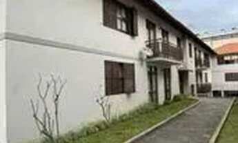 Imagem 6: APTO / VENDA:120M2 - 3 ou 4 Quartos V.Guaíra / Á. Verde - Curitiba - PR