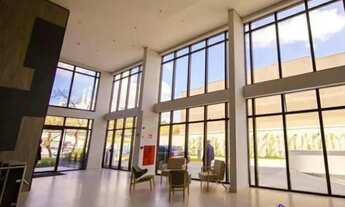 Imagem 7: COMERCIAL - CENTRO - SP