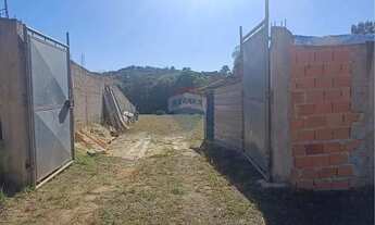 Imagem 3: Terreno pronto para construir: 2040m² em Jaguariúna, SP