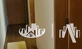 Imagem 5: Casa à venda, 82 m² por R$ 270.000,00 - Jardim São Paulo - Londrina/PR