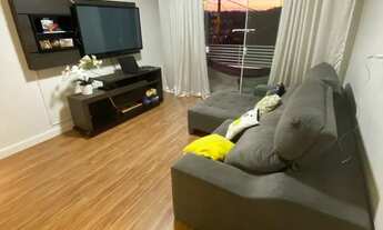 Imagem 5: Duas casas: uma por 270,000 e outra por 250,000