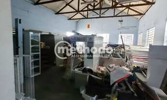 Imagem 10: Galpão, 1950 m² - venda por R$ 4.500.000,00 ou aluguel por R$ 25.710,00/mês - Vila Industr