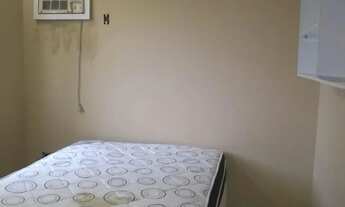 Imagem 14: EDIFÍCIO PRIMAVERA MONTENEGRO, 90M², 2 QUARTOS SENDO 1 SUÍTE, 1 VAGA, PEDREIRA