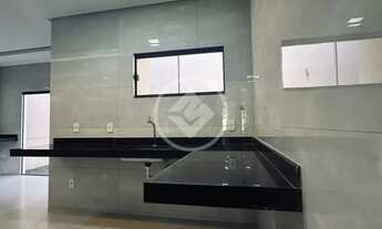 Imagem 9: Vende-se Casa no Jardim Boa Esperança codigo: 160398