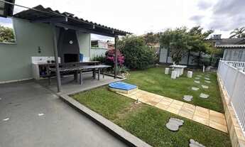 Imagem 4: Casa a venda em Guaratuba-PR