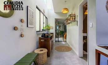 Imagem 5: Sobrado com 3 dormitórios à venda, 140 m² por R$ 1.480.000 - Siciliano - São Paulo/SP