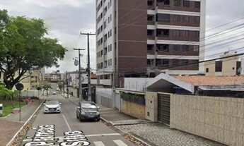 Imagem 3: Apartamento no Bairro dos Bancários