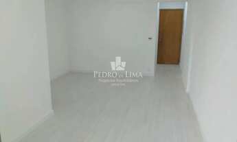 Imagem 5: Apartamento 3 Dormitórios, 1 vaga, 68m² e a uma distância de 825 metros do Metrô Carrão