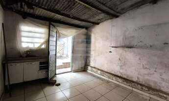 Imagem 3: Casa para aluguel 1quarto Jardim São Jose