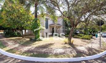 Imagem 2: Sobrado de Esquina no Jardins Atenas Conforto, Lazer e Sustentabilidade