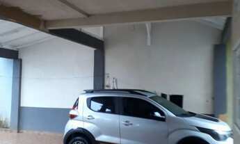 Imagem 5: Sobrado venda balneário costa azul matinhos