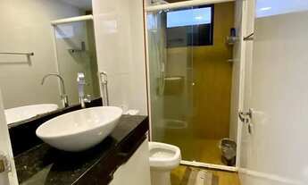 Imagem 2: Vendo apartamento no grand Park águas