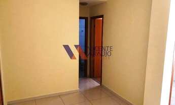 Imagem 2: Apartamento para alugar no bairro Espírito Santo em Betim