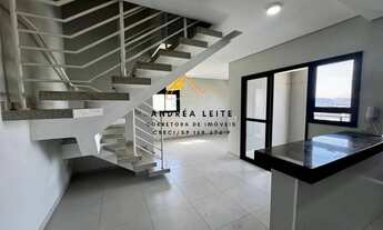 Imagem 7: Apartamento para locação no Le Monde Campolim, 3 dormitórios, 2 vagas