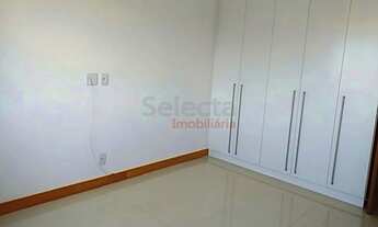 Imagem 6: Apartamento de 300m² na excepcional e tranquila Rua Corcovado, considerada uma das mais no