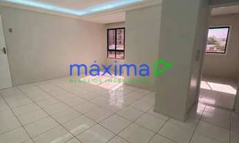 Imagem 2: Apartamento no Condomínio Jardim de Viena | 13 de Julho A