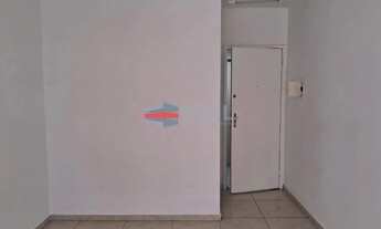 Imagem 4: Sala para alugar, 20 m² - Centro - Rio de Janeiro/RJ