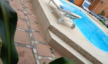 Imagem: Casa pra temporada (22 9991_63267