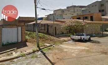 Imagem 3: Lote no planalto verde com 133 M²