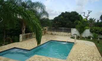 Imagem 4: Sítio em - Fazendinhas Rio Verde - Esmeraldas/MG