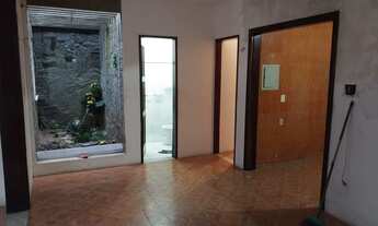 Imagem 4: CASA AMPLA, BAIRRO DAMAS, FORTALEZA-CE !!