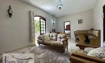 Imagem 3: Casa em Santa Cecília - Paty do Alferes