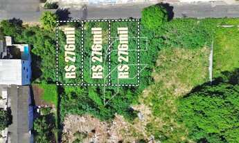 Imagem 2: Imóvel para venda possui 300 metros quadrados em Jardim Boa Vista - Guarapari - ES