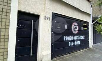 Imagem 6: Terreno à venda em Brás - SP