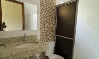 Imagem 5: CASA A VENDA - PRADO