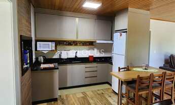 Imagem 6: Sítios - 3 dormitórios - Linha São José