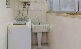 Imagem 6: Locação Apartamento PORTO ALEGRE RS Brasil