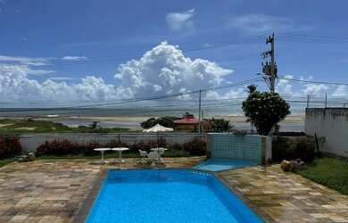 Imagem 16: Oportunidade alugo mansão no Cumbuco com 5 quartos