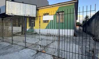 Imagem 2: Alugo excelente casa comercial na Rua Professor Castilho - Centro de Campo Grande