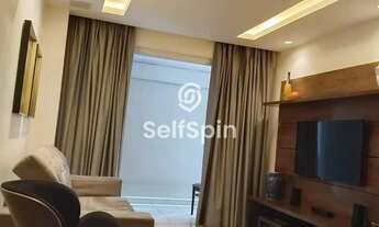 Imagem 3: Apartamento para locação, Vital Brazil, Niterói, RJ