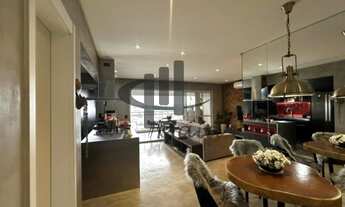 Imagem 5: Venda Apartamento Sao Caetano do Sul Ceramica Ref: 45523