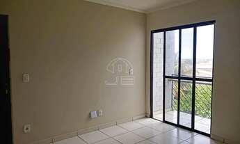 Imagem: Apartamento a Venda ou Locação! no Cond