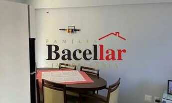 Imagem 5: Apartamento : / Residencial / Maracanã