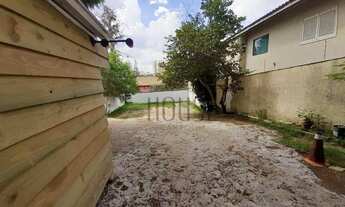 Imagem 2: Terreno à venda, 360 m² - Parque Campolim - Sorocaba/SP