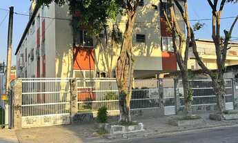 Imagem: Aluga-se Lindo apartamento