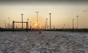 Imagem 7: Casa à venda em Paulínia, Terra da estância, com 3 quartos, com 138 m²