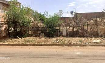 Imagem 5: Vende-se lote em Goianira