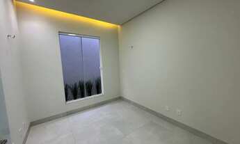 Imagem 5: Casa na Arso 52 ( 505 Sul