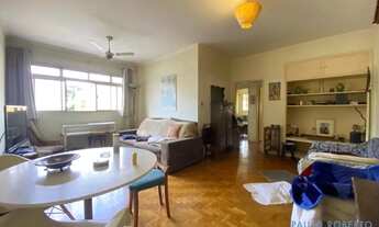 Imagem 3: APARTAMENTO - PINHEIROS - SP