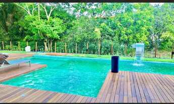 Imagem 5: Praia do Forte / Praia Bella 7 suítes