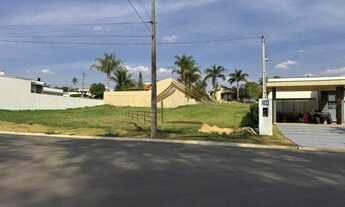 Imagem 4: Terreno com frente ao lago no Ninho Verde 1, lote único