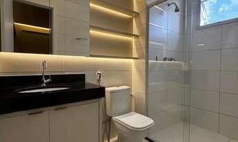 Imagem 6: Alugo ED. Torre Evidence